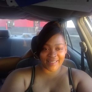 Meet your Posher, Chalisa